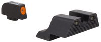 Trijicon GL613-C-600846 HD