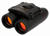 30x60 Small Binoculars Telescope Lightweight for Concert Theater Opera Mini Pocket Folding Binoculars with Fully Coated Lens for Bird Watching Hiking Hunting.