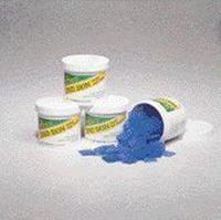 Spenco Incorporated (a) 2nd Skin Hydrogel Moist Gel Pads(Jar/48-3 Circles)Ns