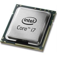 Intel OEM BV80605001908AK Core i7-860 Processor 2.8GHz 2.5GT/s 8MB LGA 1156 CPU OEM