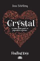 Crystal (Spanish Edition)