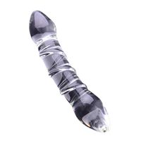 Mwergkou Amal for Women, Women Beginner Glass Available