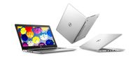 2018 NEWEST Dell Inspiron 15 5000 Flagship 15.6" Full HD High Performance Laptop PC, Intel Quad-Core i5-8250U up to 3.4GHz, 8GB DDR4, 1TB HDD, Backlit Keyboard, DVDRW, Bluetooth, HDMI, Windows 10