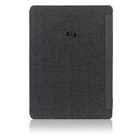 Solo Sentinel Slim Case for iPad Pro (IPP2061-4)