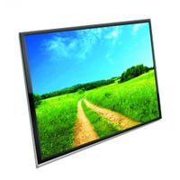 Samsung Series 3 New Replacement 15.6" LED LCD Screen Wxga Hd Laptop Compatible Display Fits: Np365E5C-S01Us / Np Matte
