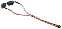 Chums Original Cotton Standard End Eyewear Retainer Colors, Jelly Fish