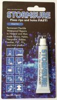 Stormsure Glue