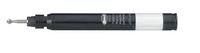 Sioux Force Tools Pencil Die Grinders - pencil grinder 70000 rpm