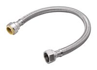 Wtr Cnntr 1/2x3/4x18