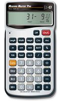 Calculator