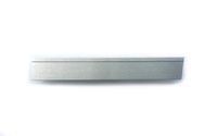 HHIP 2000-7035 1/8 x 11/16 x 5 Inch 8% Cobalt P3 Parallel Type Cut-Off Blade