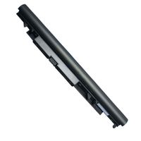 YNYNEW Replacement Laptop Battery for HP 15-BS000 15-BW000 17-BS000 17z Series HSTNN-DB8E HSTNN-DB8A HSTNN-LB7V HSTNN-LB7W HSTNN-PB6Y JC03 10.95V 2850mAh