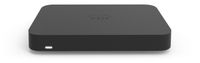 Cisco Meraki Z3 Cloud Managed Teleworker Gateway, (5) GbE Ports, 1 ? 802.3af PoE Port, Wireless + 1 Year Z3 Enterprise License