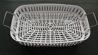 Sani Bot Replacement Parts/Accessories (D2 Basket)