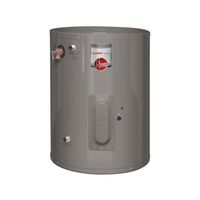 Rheem PROE20 1 RH POU Professional Classic Residential 20 Gallon Electric Point-of-Use Water Heater