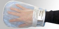 Hand Control Mitt Skil-Care - Item Number 306110PR