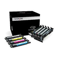 Lexmark 70C0Z50 CS310 CS410 CS510 CX310 CX410 CX510  XC2132 Drum in Retail Packaging