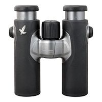 Swarovski CL Companion 10x30 (Anthracite/Charcoal) Wild Nature