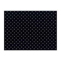 Encore 12% Perf, Color: Black 3/32 18 x 24in (Pack of 1)