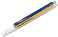 Fluke Networks NFC-SOLVENTPEN Fiber Optic Cleaning Solvent Pen