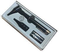 BASIC Student Starter Otoscope from Elite Medical Instruments