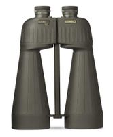 Steiner 2675 M2080 20x80 Military Binoculars