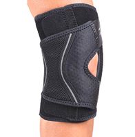 Hely Weber 6674-L Shields II