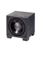 Paradigm Monitor SUB 8 Monitor Series Subwoofer