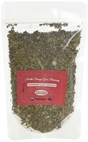 Raspberry Leaf Cut 2oz