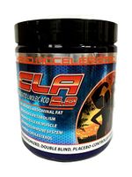 Hand Accelerated Nutrition Cla Powder 5.0 20/srv