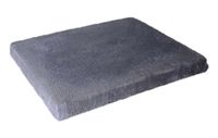 DiversiTech UC3232-3 Ultralite Pad, 32" x 32" x 3"