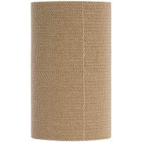 Tensoplast Elastic Adhesive Bandage, Tensoplast Tape 4in X 5 Yd by BSN Medical (1)