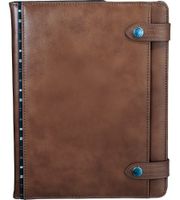 Cutter & Buck Legacy for Ipad 2