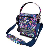o2totes Inogen one G5 Carry Bag with Carry Handle
