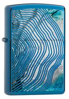 Zippo 29827 Lighter