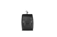 Diana Flash Case Black
