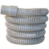Roscoe Medical - Easy-Flex 8' CPAP Tubing - cm