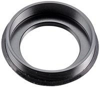 Baader Planetarium Double Filter Holder mm with Filter Thread (T-2 Component 31)