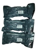 First Care 3 X Israeli Battle Bandages 6" (Israeli Battle Dressing) (4 Pack (3 Count))