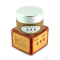 Pure Moxa Balm (20 Grams)