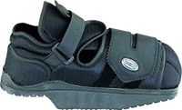 Darco Heelwedge, XS