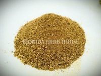 Chanterelle Wild Mushroom Powder (1 oz (28g))