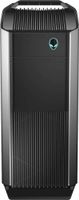 Alienware Aurora R6 Desktop (AWAUR6-7678SLV) Intel Core i7 16GB RAM - NVIDIA GeForce GTX 1070 - 1TB Hard Drive