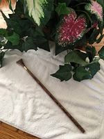 Back Scratcher by Liddy