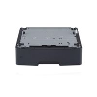 Dell Paper Tray R7YH5