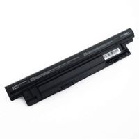 Toopower New Replacement Battery Fits for Dell Inspiron M531R (5535 MID 2013), 5535, P28F002 ,Dell Inspiron 14 (3421), 14R (5437),Dell 0N11Y Laptop Notebook Computers