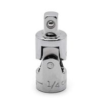 Craftsman 1/4" Drive Universal Joint 1/4" 4280 by Craftsman