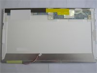 Gateway Md7818u Replacement LAPTOP LCD Screen 15.6" WXGA HD CCFL SINGLE (Substitute Only. Not a )