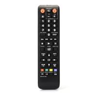 New AK59-00149A Replaced Remote Control AK59 00149A fit for SAMSUNG BDF5100/ZA BD-ES5300 BD-FM51 BD-FM57C BD-H5100 BD-H5900 BD-HM51 BD- HM59 BD-J5100 BD-J5700 BD-J5900 BD-JM51 BD-JM57 BD-JM57C BLU-