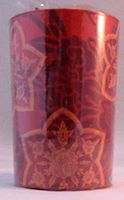 Maroma Kalki Votive Clarity, 1 EA